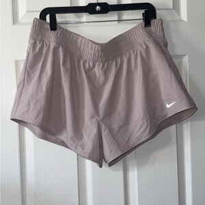 Nike Women's Shorts